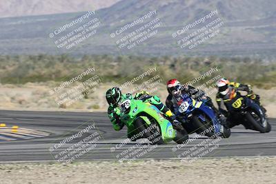 media/Jan-16-2026-CVMA Friday Practice (Fri) [[6f2bf47531]]/3-Racer 2/Session 2 (Turn 14)/